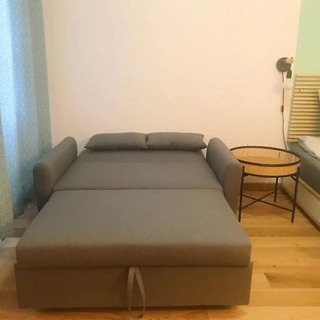 Cosy Studio Full Heart Of פריז מראה חיצוני תמונה